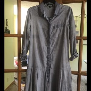 Sam Edelman Dress